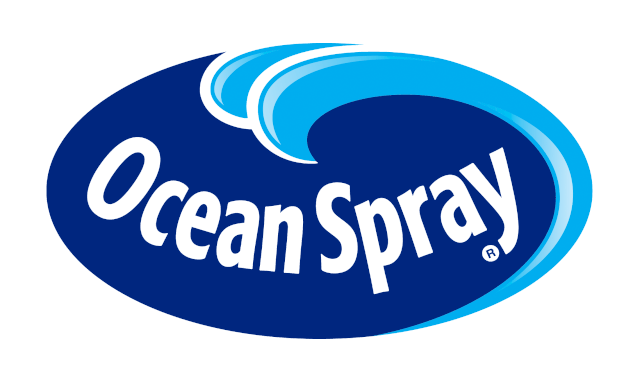 Ocean_Spray_Logo