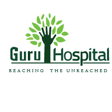 guru hospital