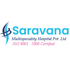 saravana