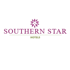 southern star