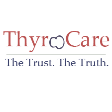 thyro care