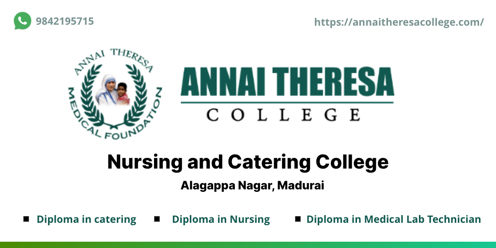 contact-us-annai-theresa-college